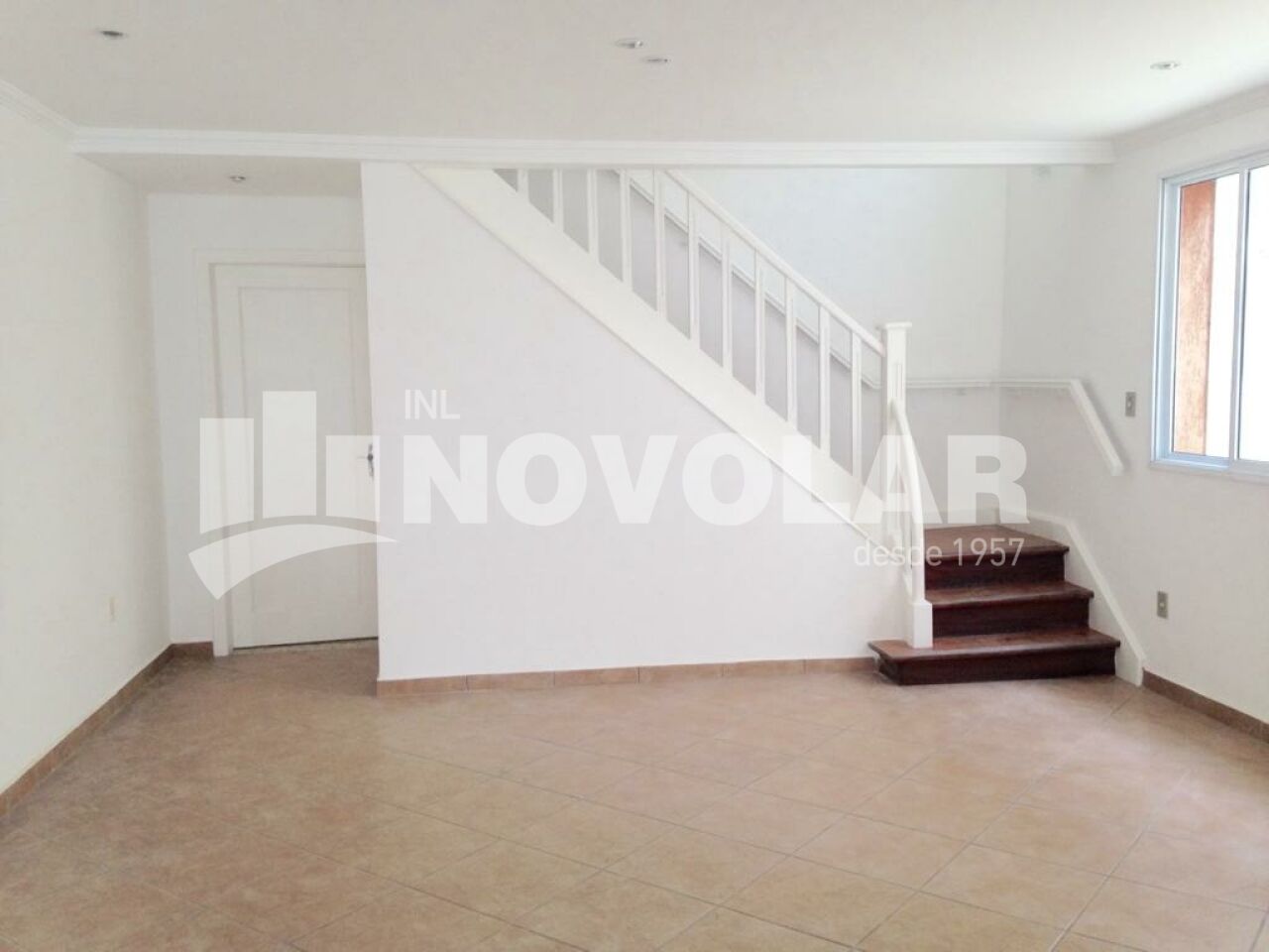 Foto 10 do imóvel SA9474