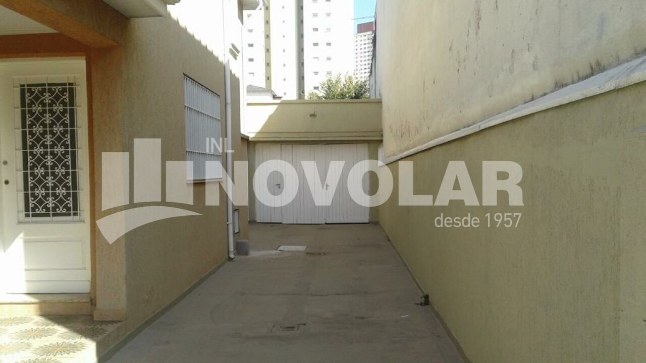 Foto 14 do imóvel SA9474