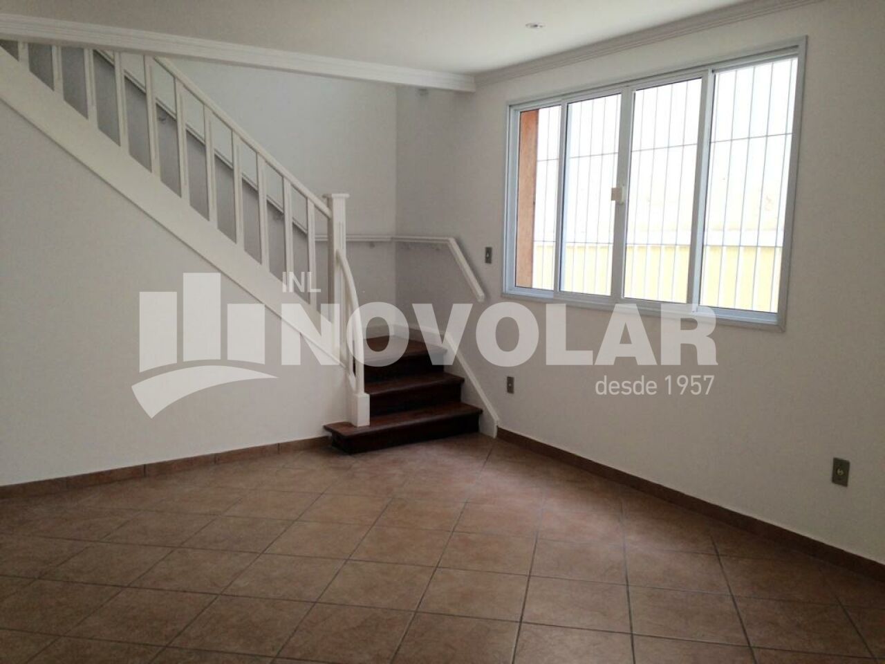 Foto 2 do imóvel SA9474