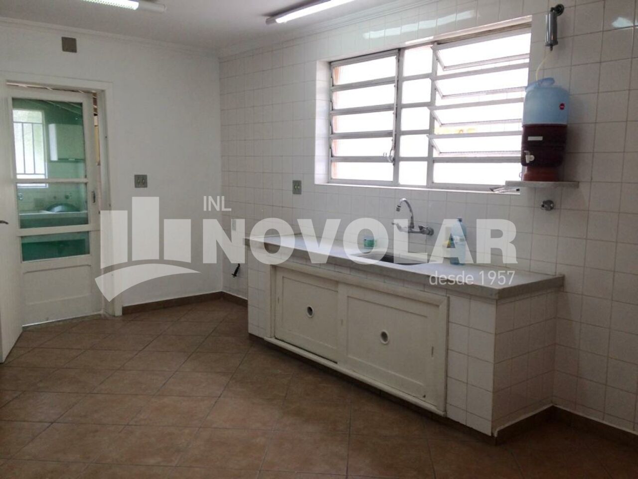 Foto 8 do imóvel SA9474