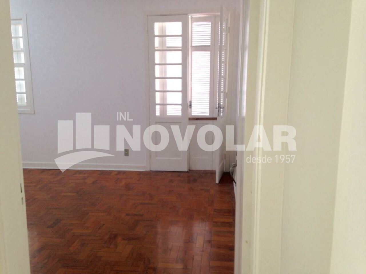 Foto 5 do imóvel SA9474