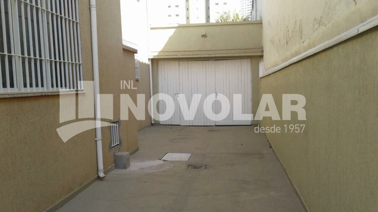 Foto 15 do imóvel SA9474