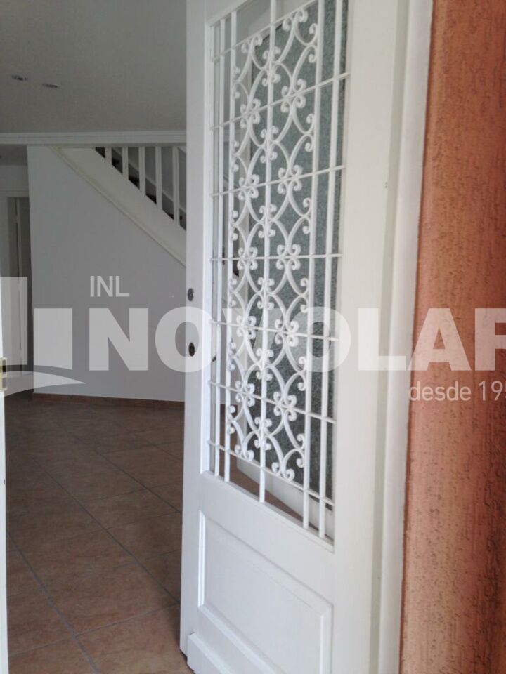 Foto 13 do imóvel SA9474