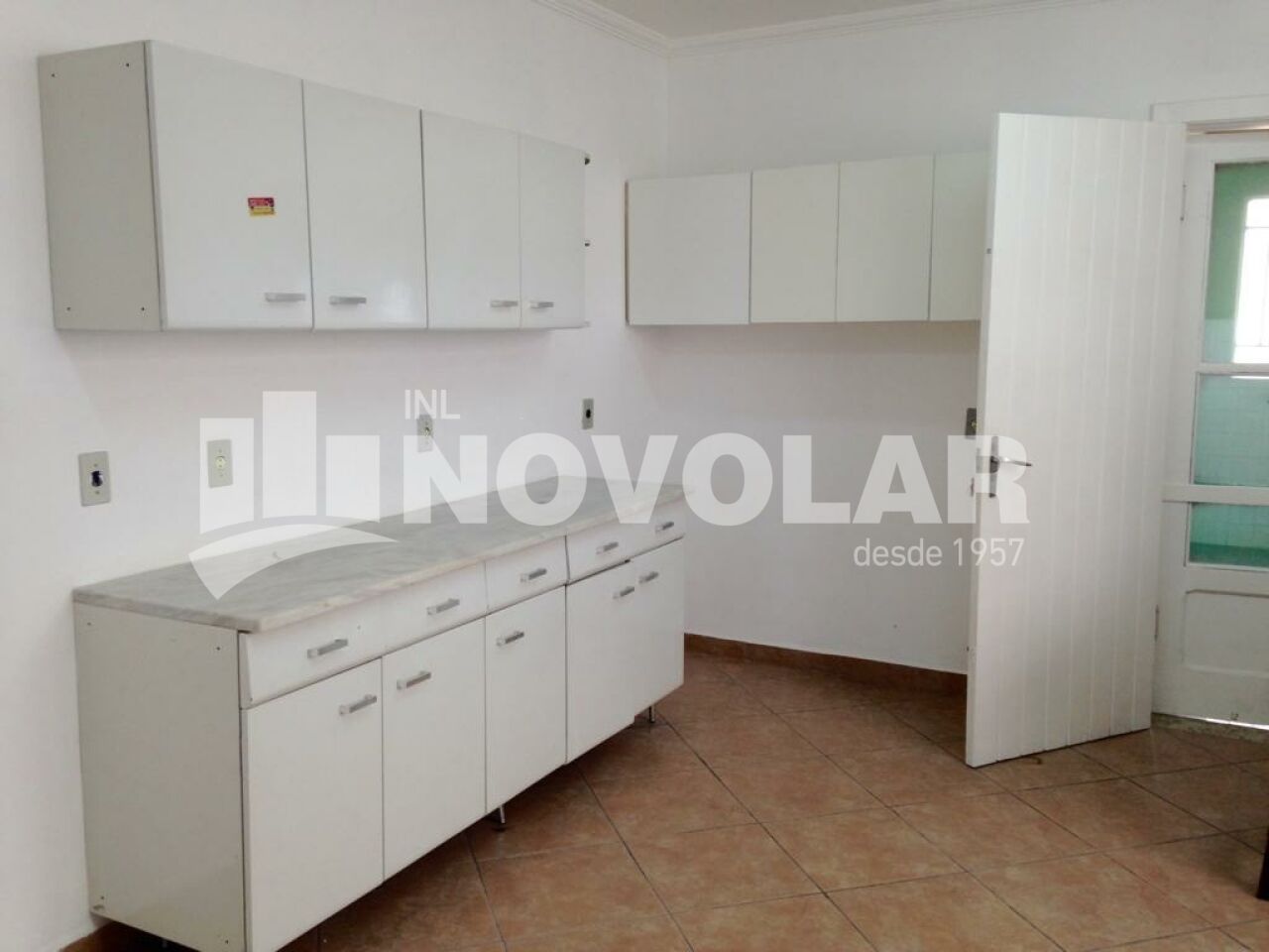 Foto 7 do imóvel SA9474