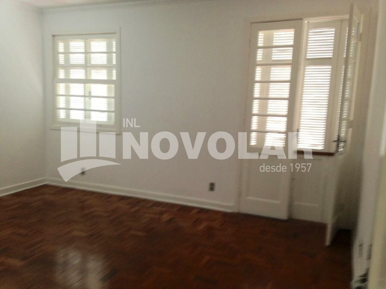 Foto 3 do imóvel SA9474