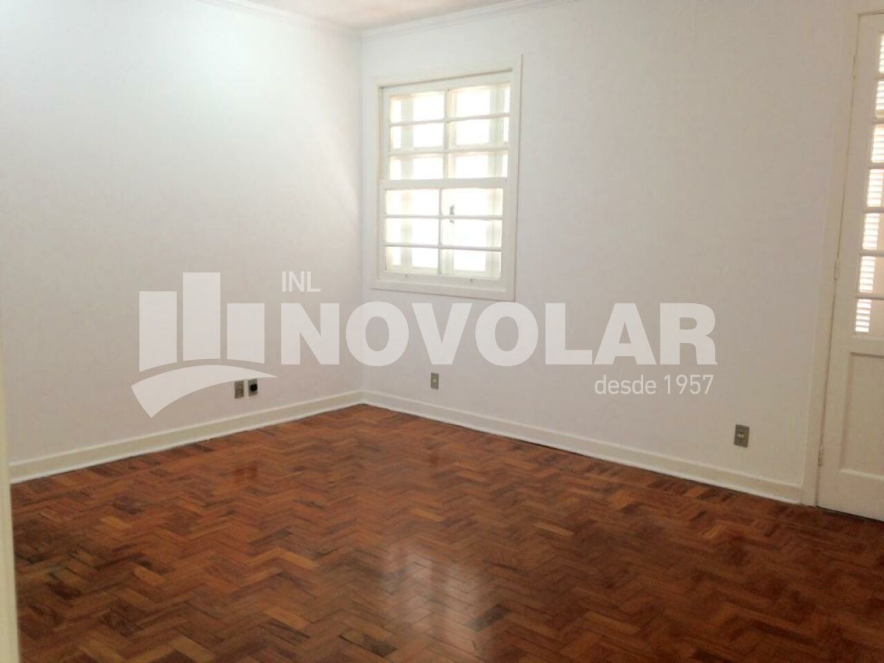 Foto 4 do imóvel SA9474