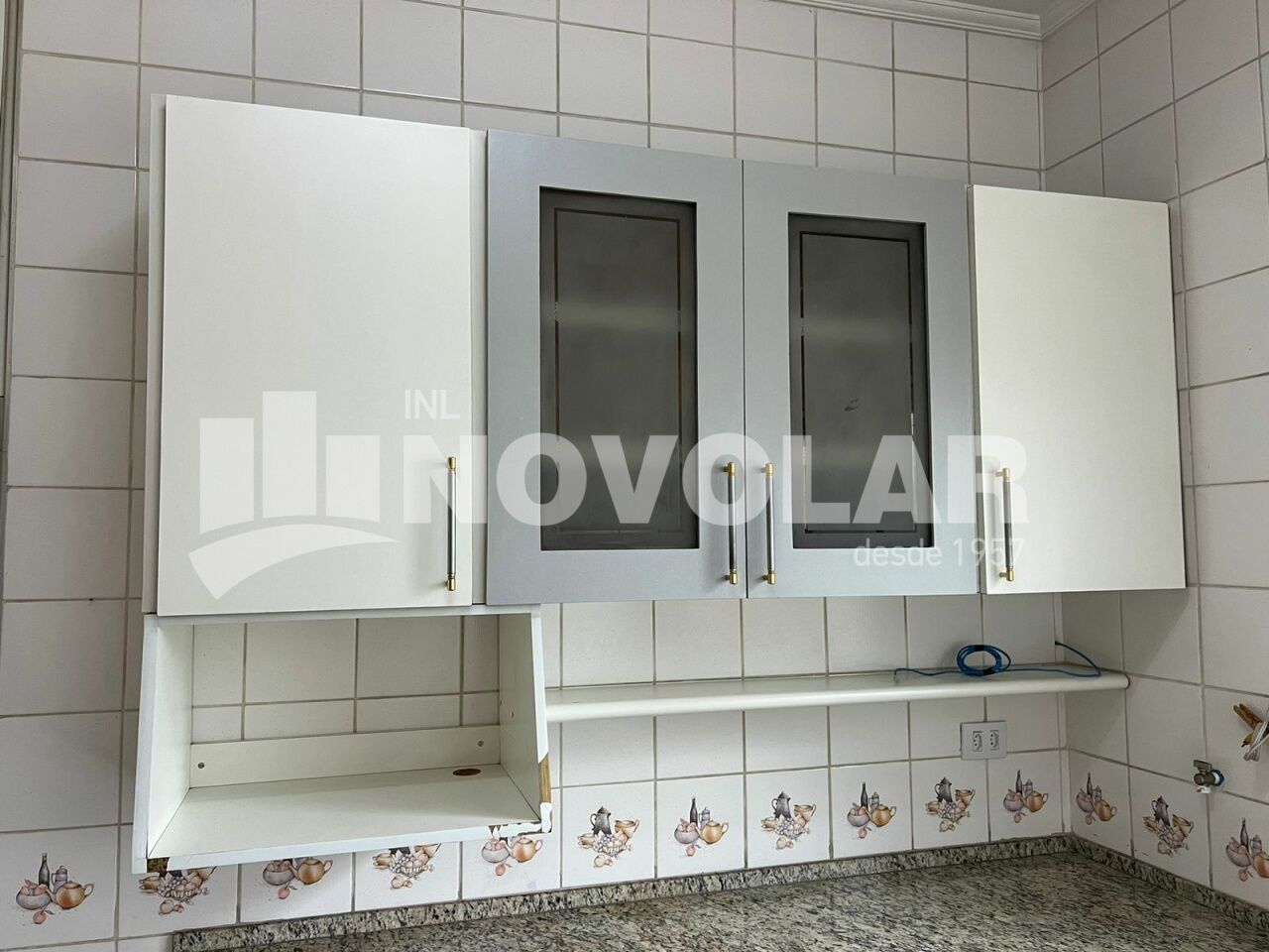 Foto 18 do imóvel SA9480