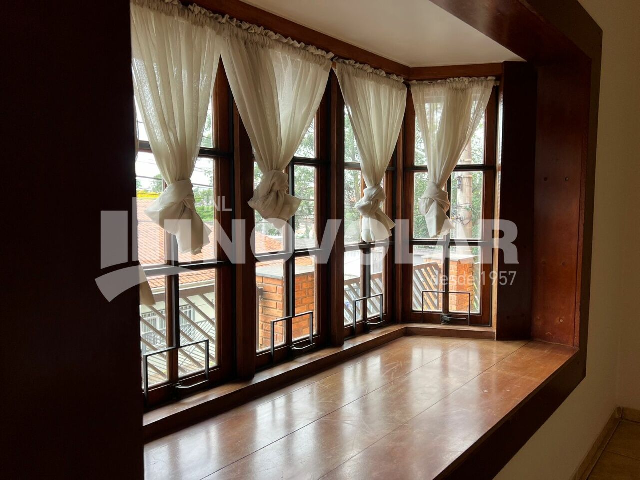 Foto 3 do imóvel SA9480