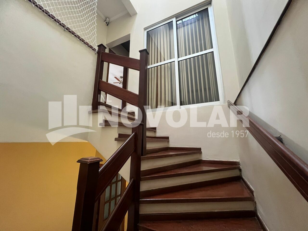 Foto 9 do imóvel SA9480