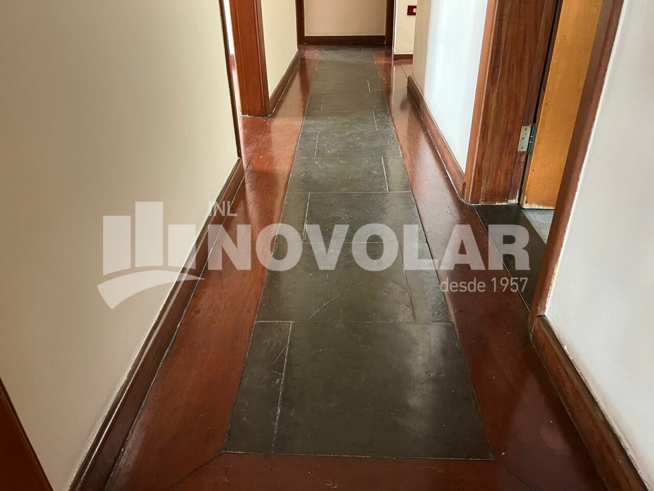 Foto 23 do imóvel SA9480