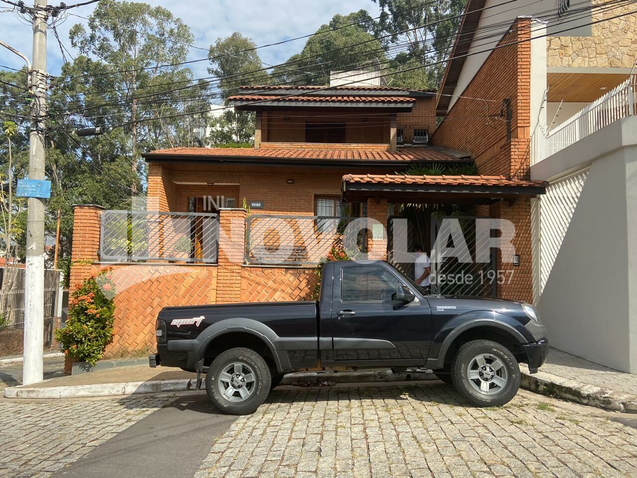 Foto 26 do imóvel SA9480