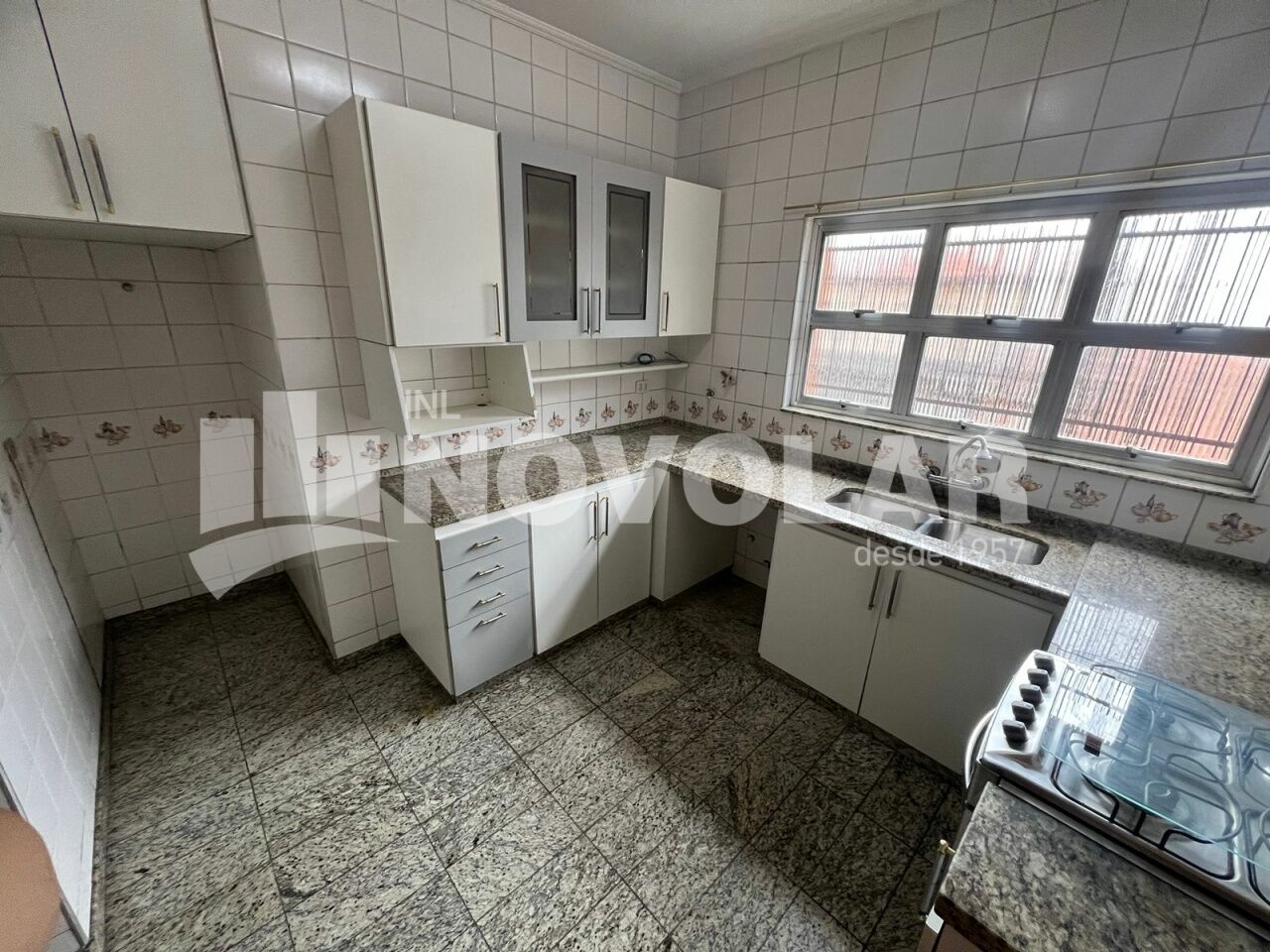 Foto 8 do imóvel SA9480