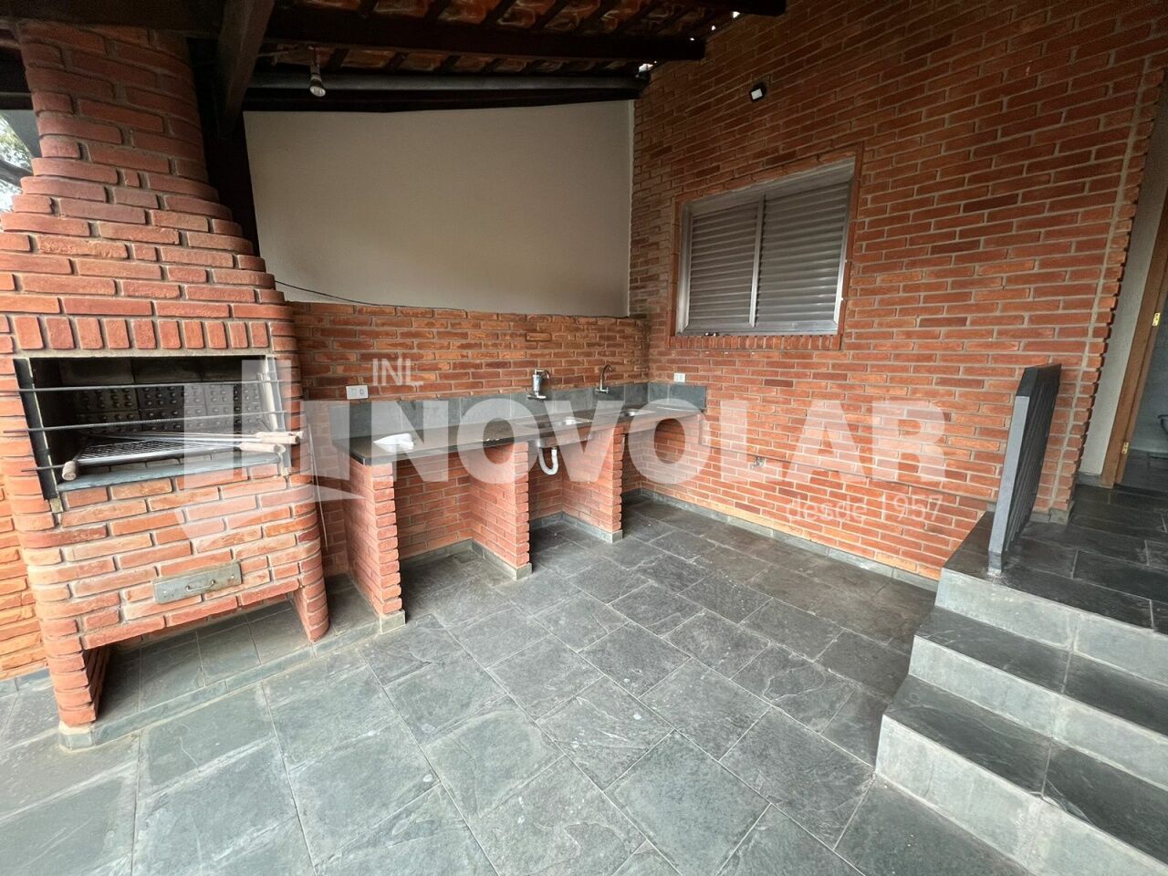 Foto 29 do imóvel SA9480