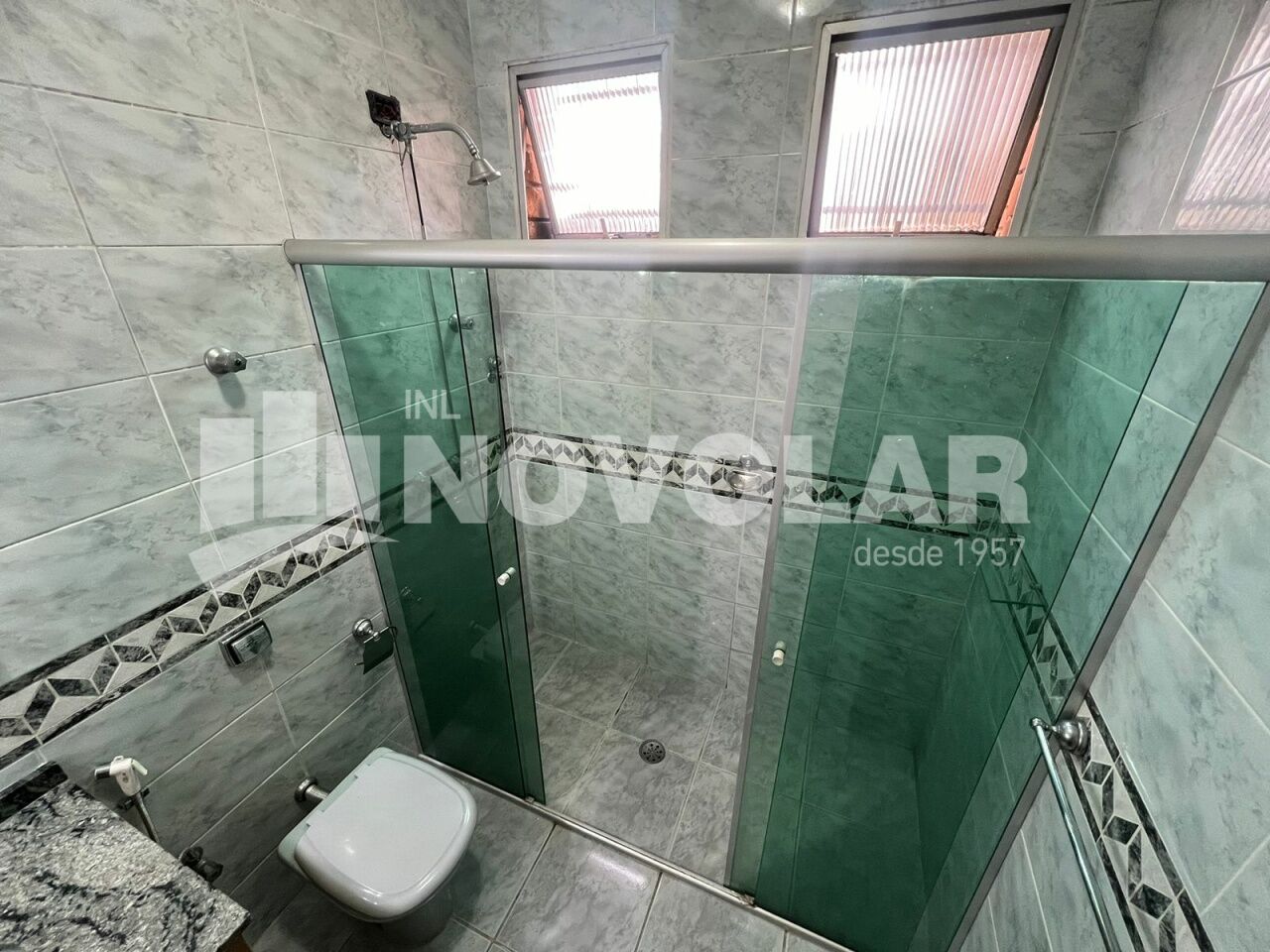 Foto 24 do imóvel SA9480