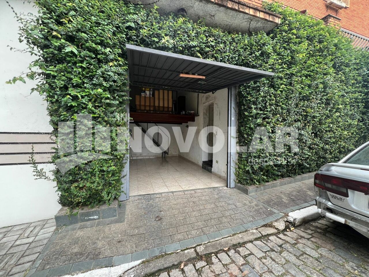 Foto 25 do imóvel SA9480