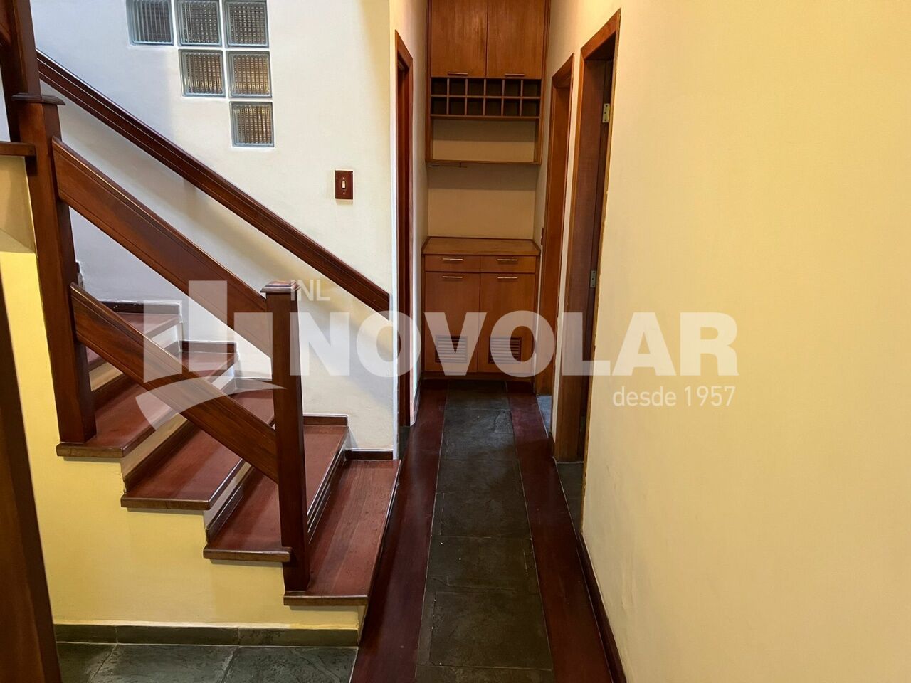 Foto 11 do imóvel SA9480