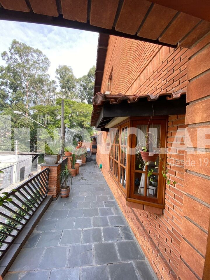 Foto 22 do imóvel SA9480