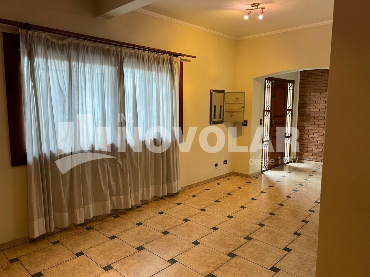 Foto 1 do imóvel SA9480