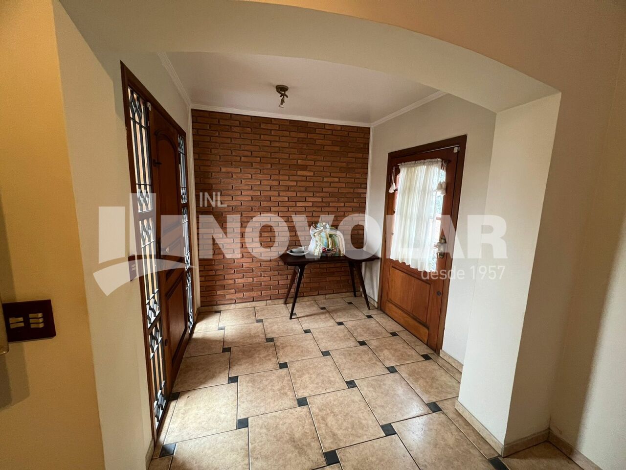 Foto 6 do imóvel SA9480