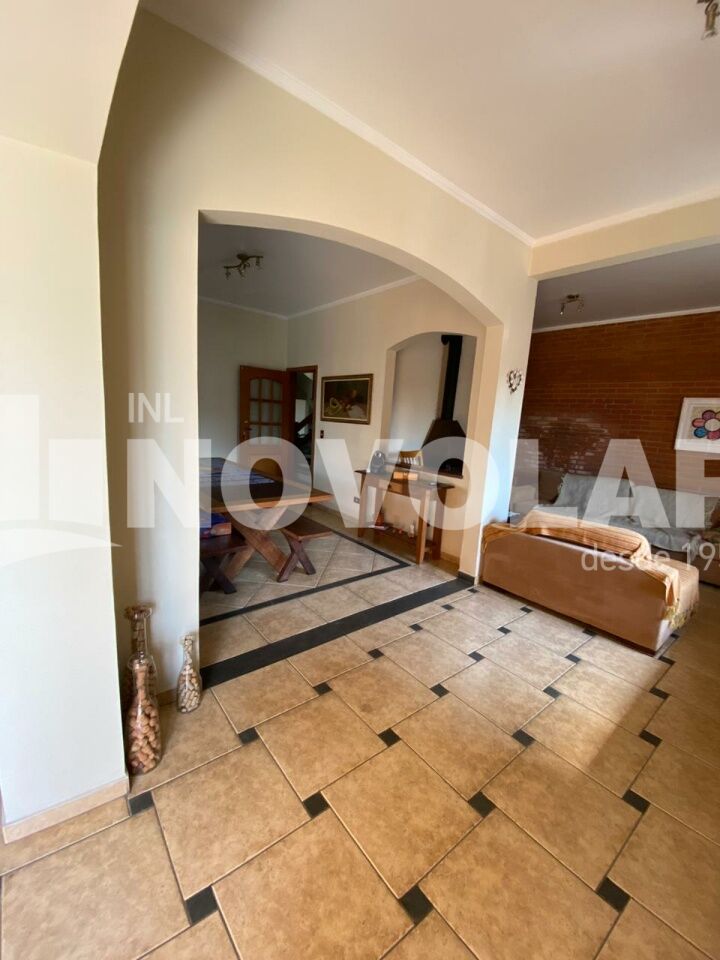 Foto 7 do imóvel SA9480