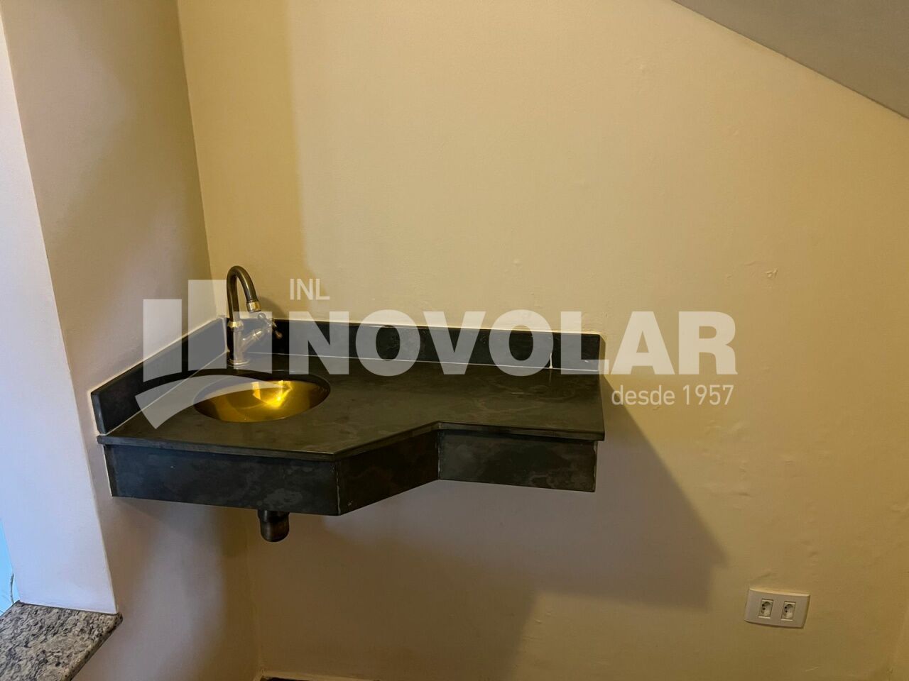 Foto 16 do imóvel SA9480