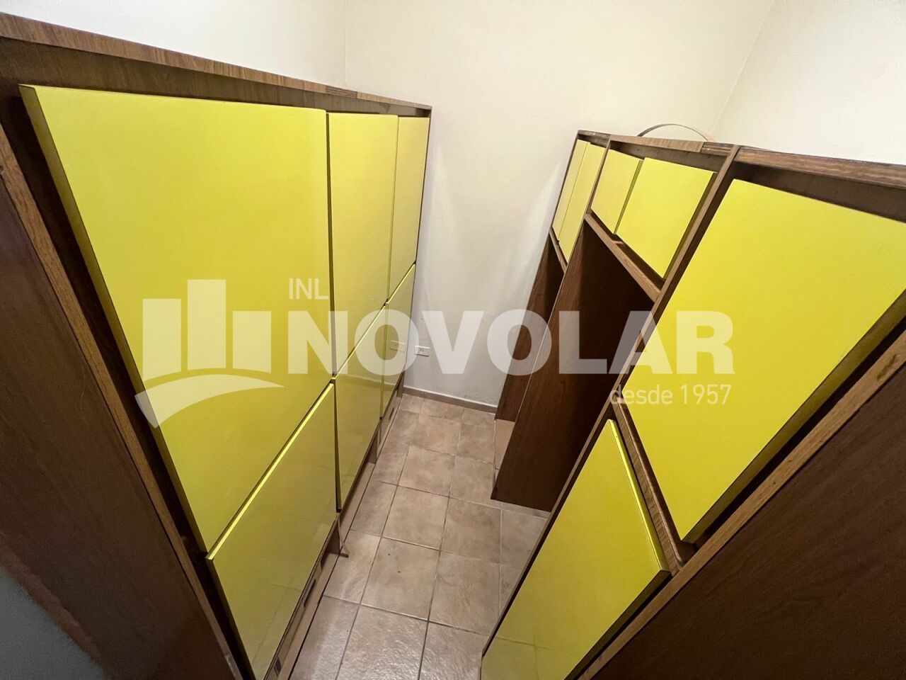 Foto 20 do imóvel SA9480