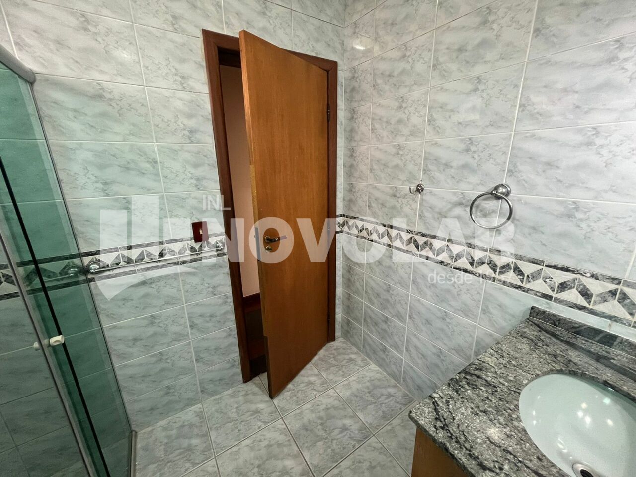 Foto 13 do imóvel SA9480