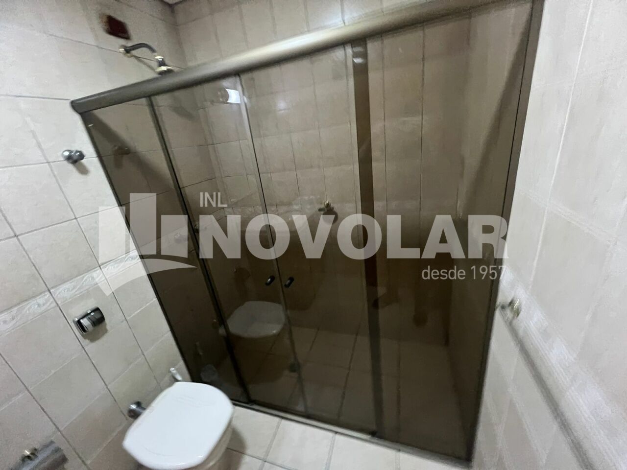 Foto 15 do imóvel SA9480