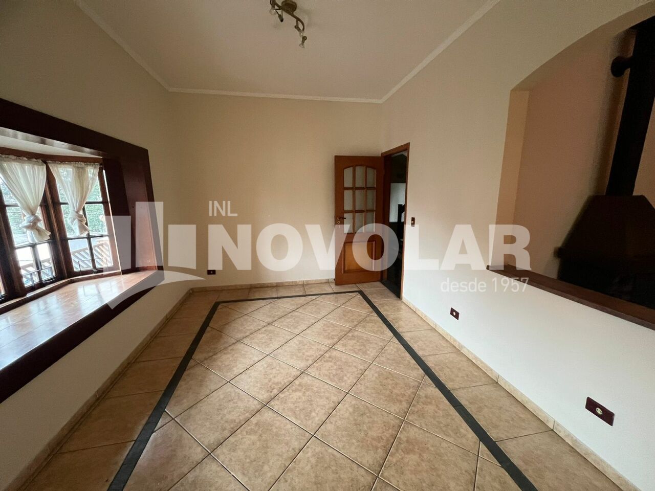 Foto 4 do imóvel SA9480