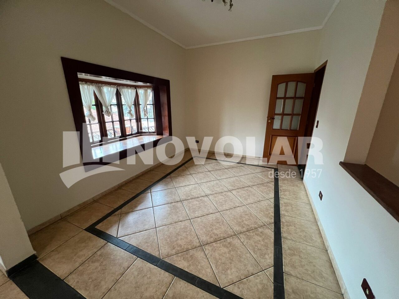 Foto 2 do imóvel SA9480