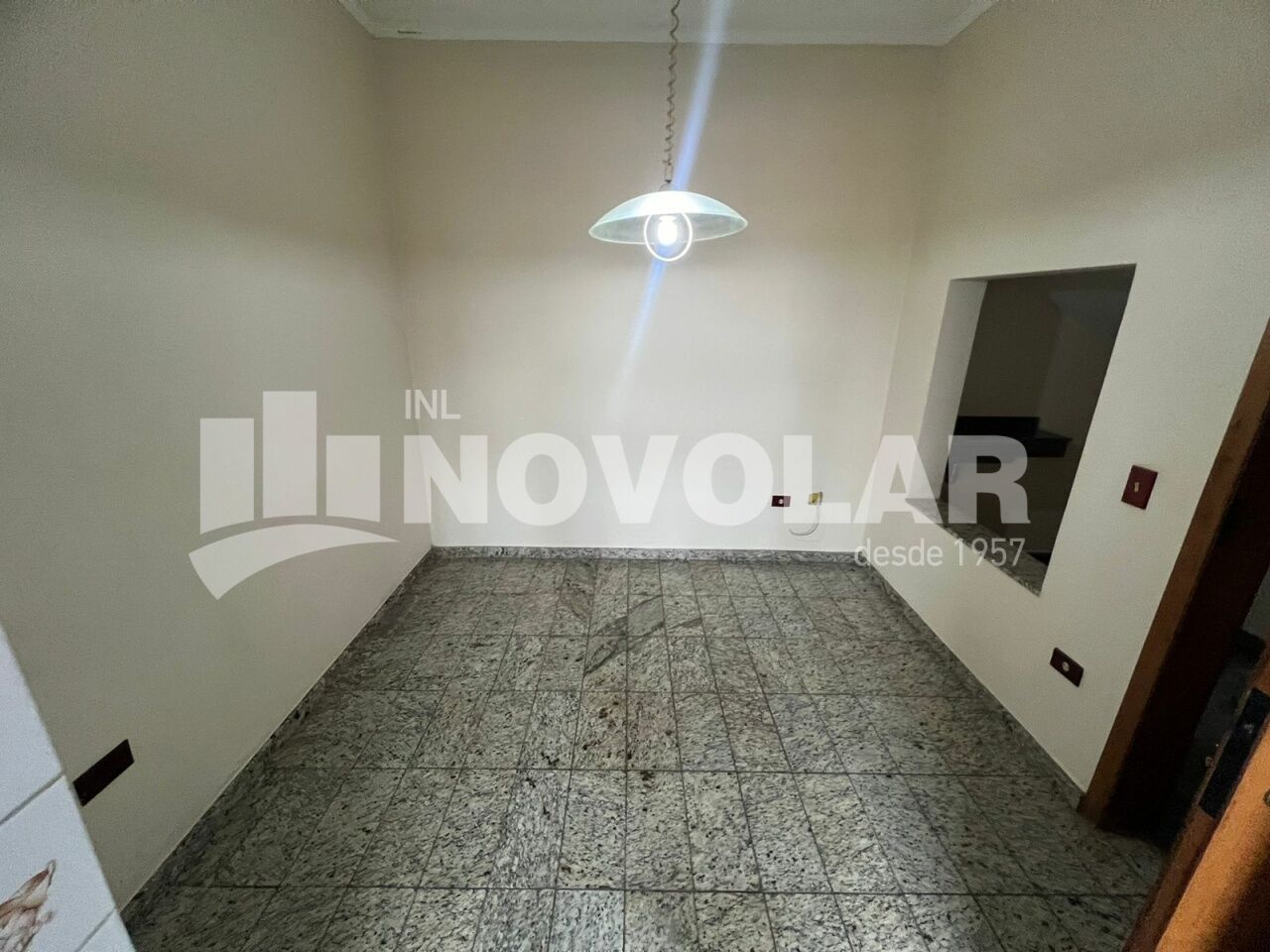 Foto 17 do imóvel SA9480