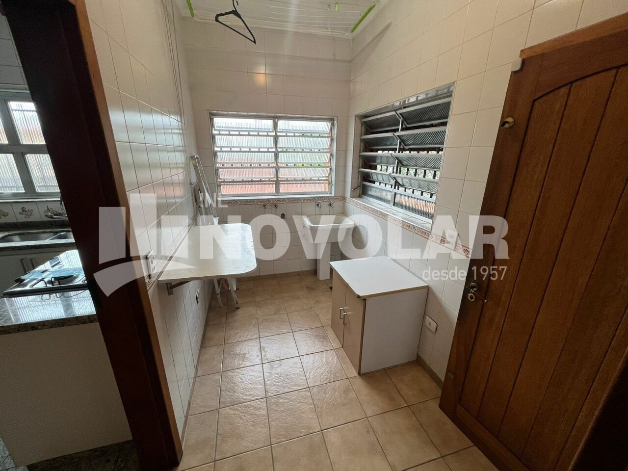 Foto 28 do imóvel SA9480