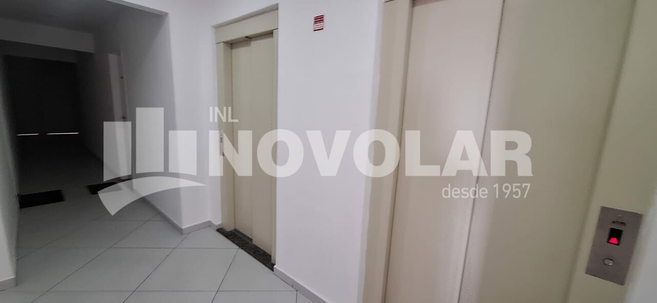 Foto 14 do imóvel SA9482