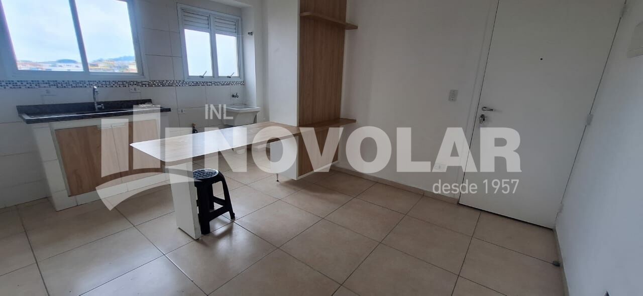 Foto 2 do imóvel SA9482