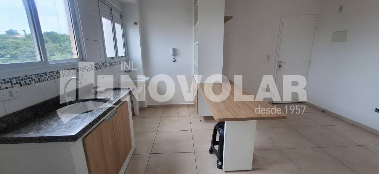 Foto 3 do imóvel SA9482