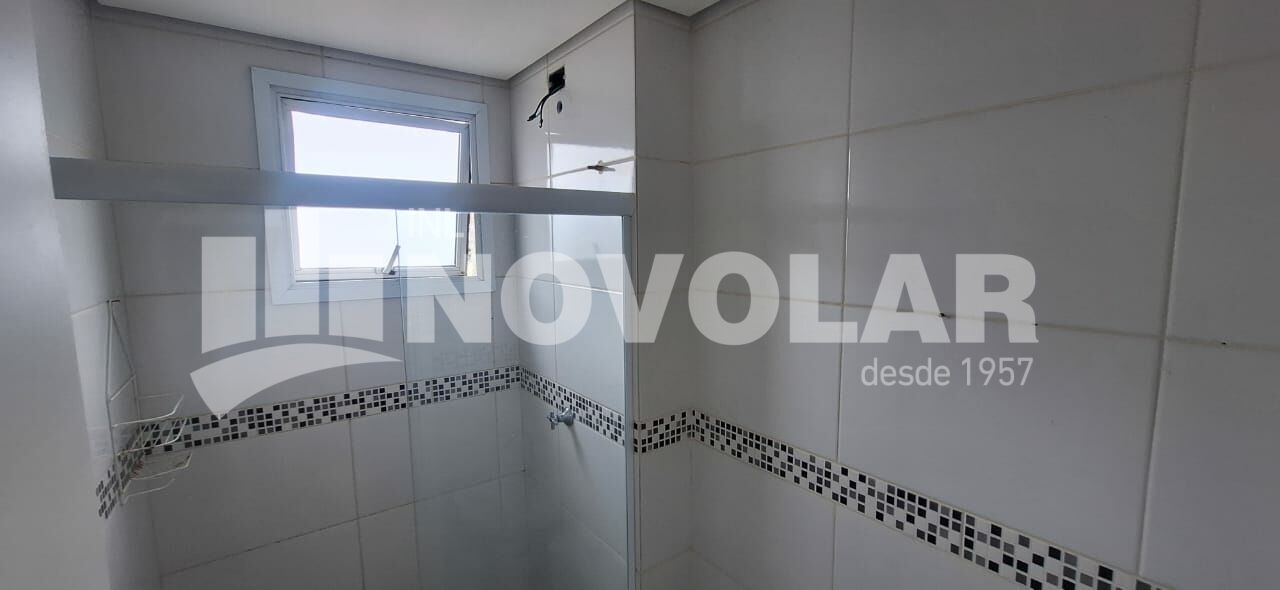 Foto 7 do imóvel SA9482