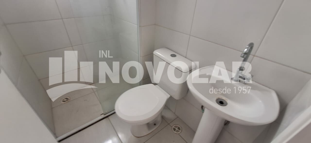 Foto 10 do imóvel SA9482