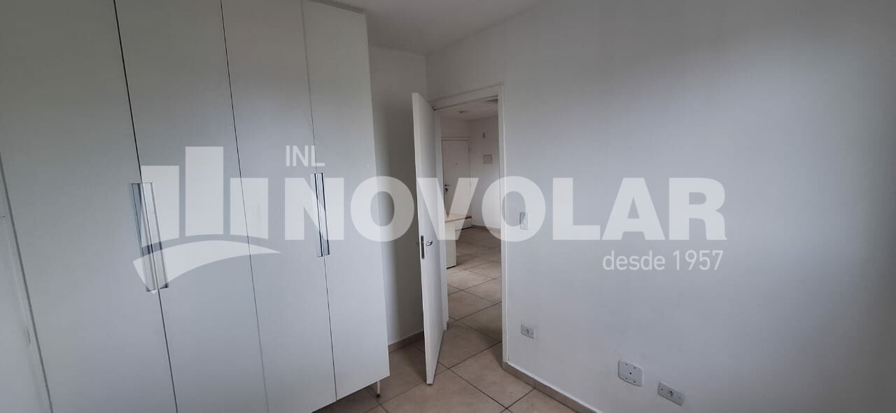 Foto 11 do imóvel SA9482