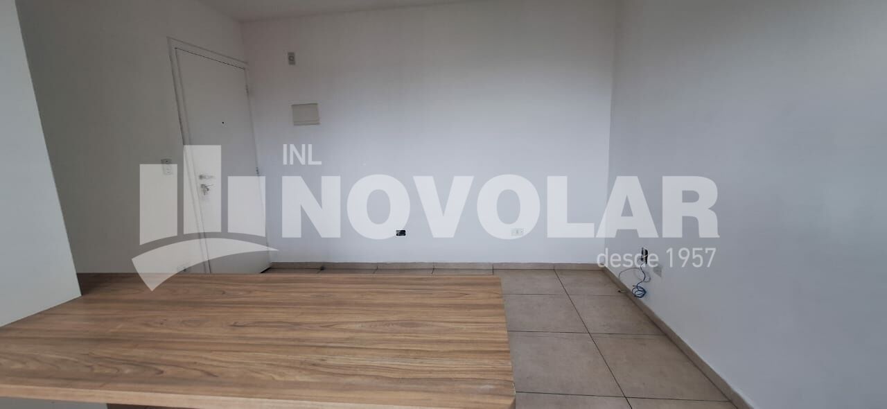 Foto 9 do imóvel SA9482