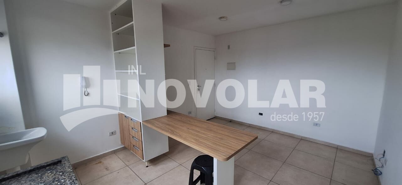 Foto 1 do imóvel SA9482