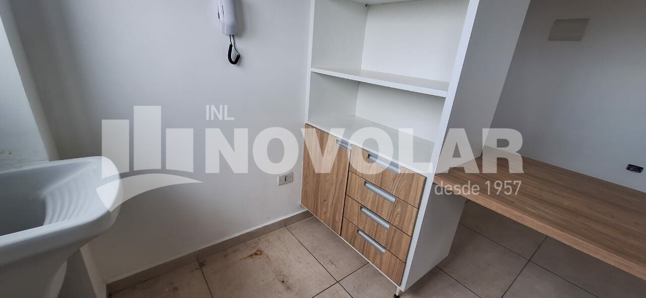 Foto 6 do imóvel SA9482