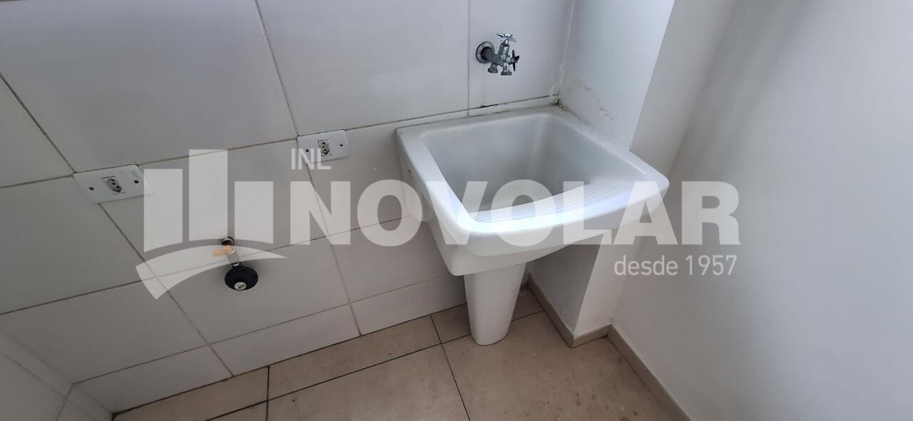 Foto 12 do imóvel SA9482