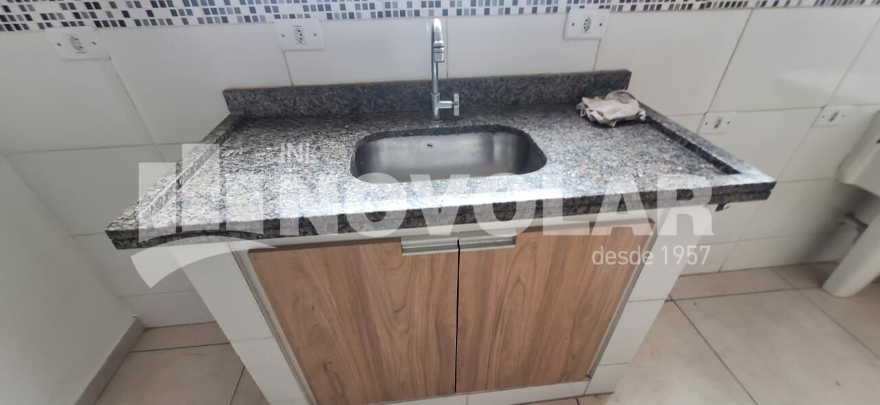 Foto 4 do imóvel SA9482