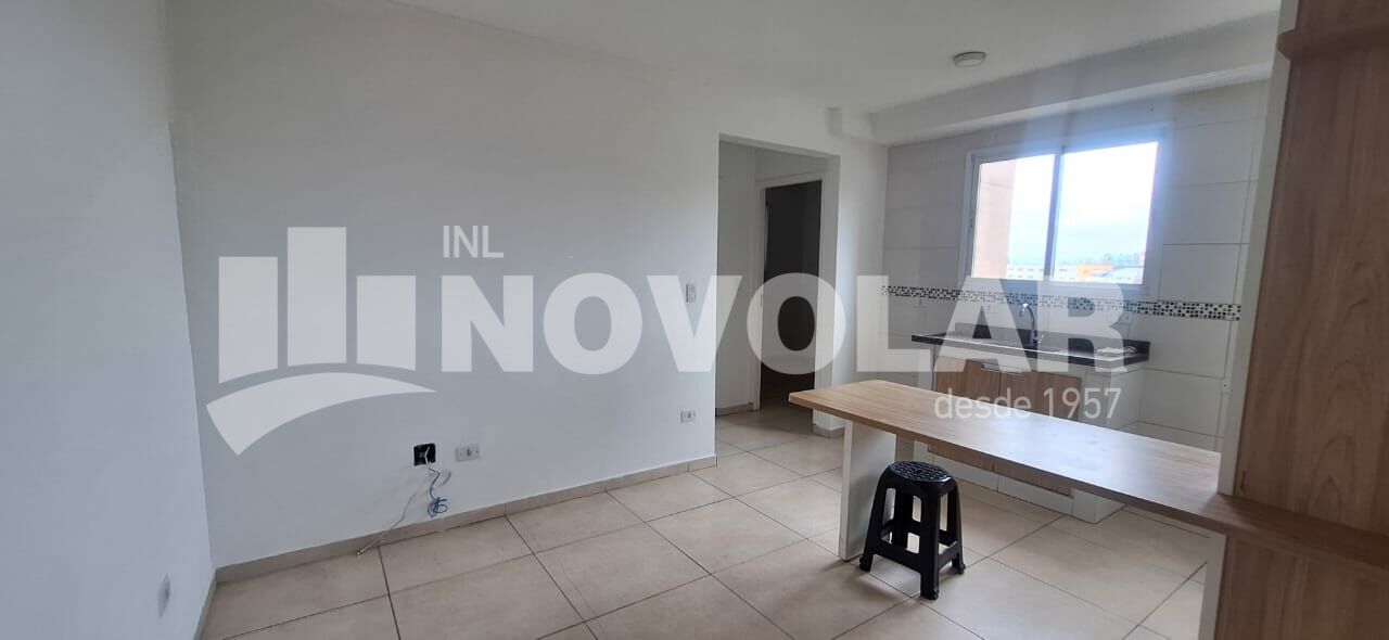 Foto 5 do imóvel SA9482