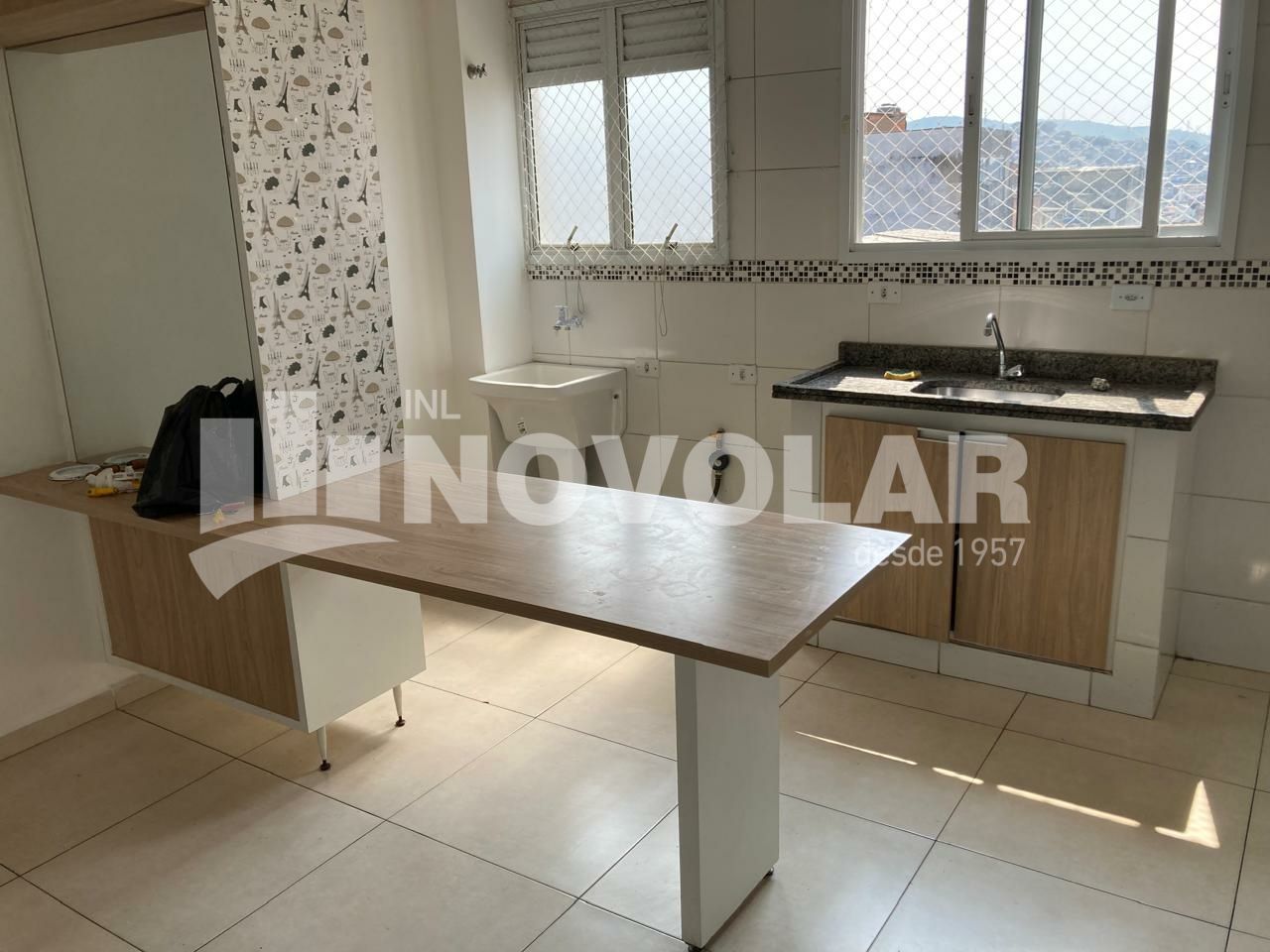 Foto 1 do imóvel SA9492