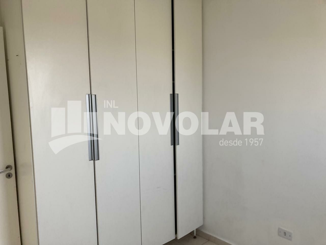 Foto 5 do imóvel SA9492