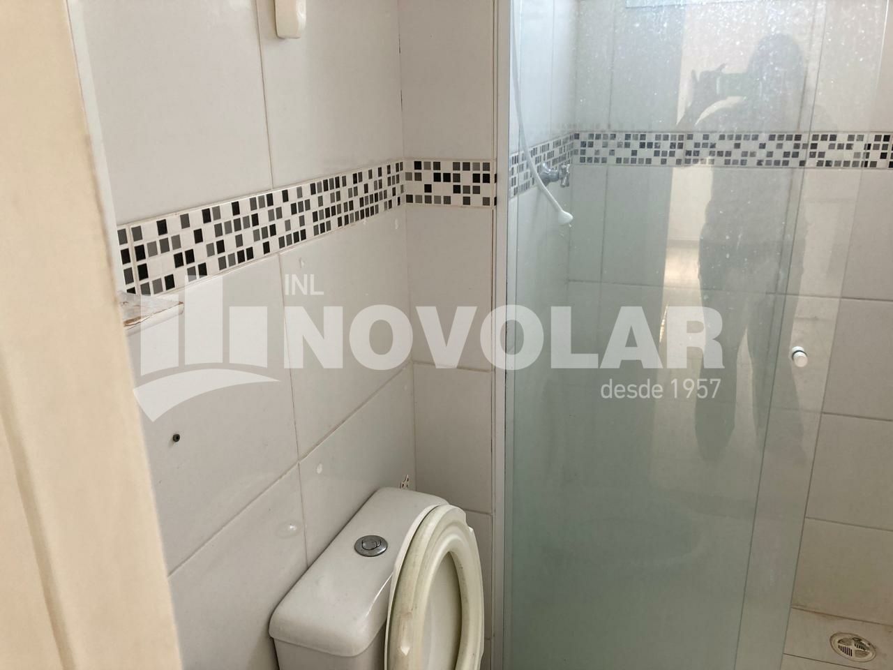 Foto 6 do imóvel SA9492