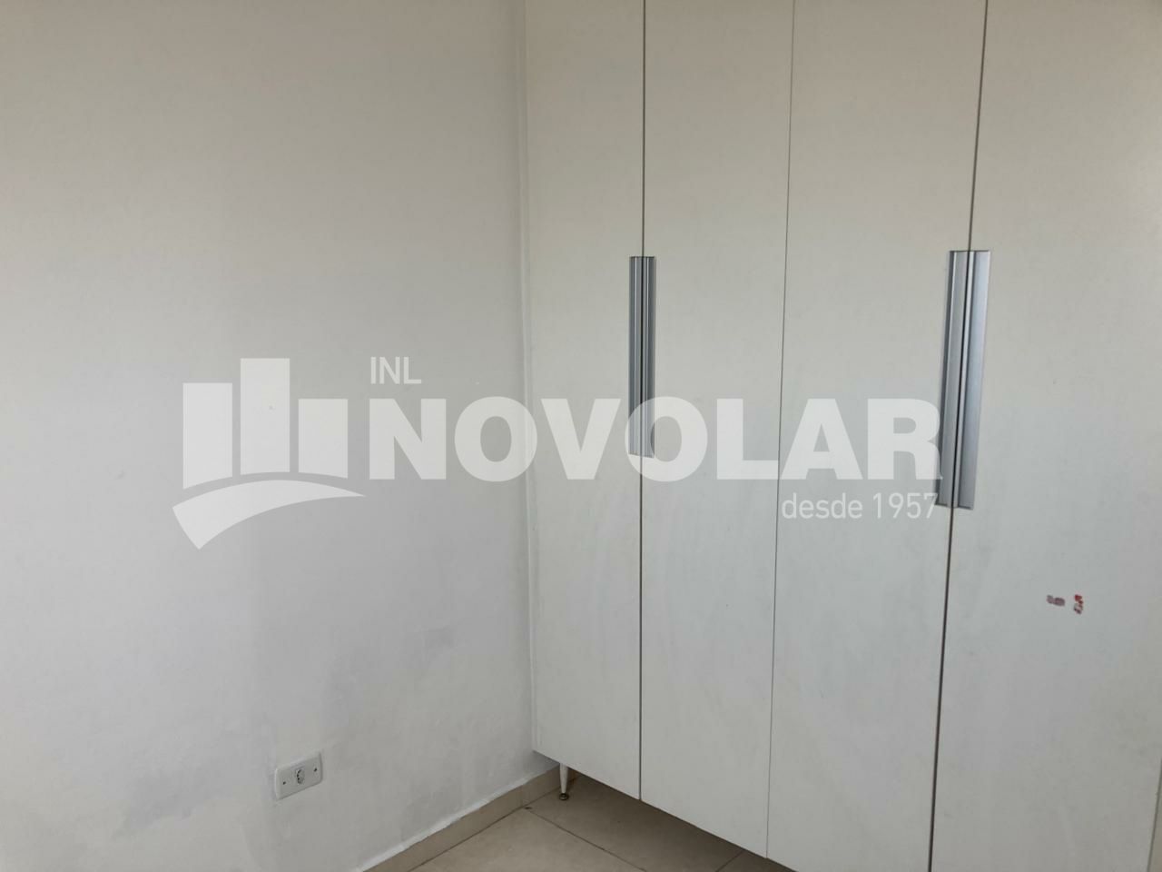 Foto 7 do imóvel SA9492