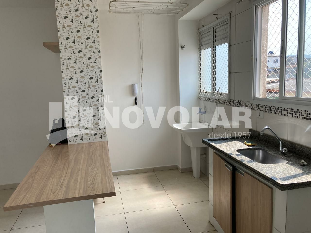 Foto 2 do imóvel SA9492