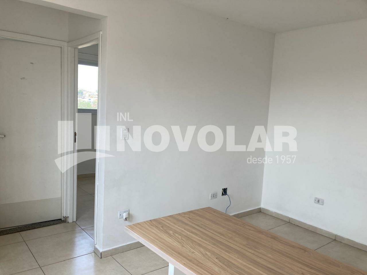 Foto 4 do imóvel SA9492